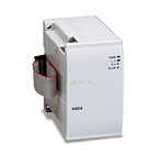 04DA_P_45_20050120_DVP - EH_S.jpg